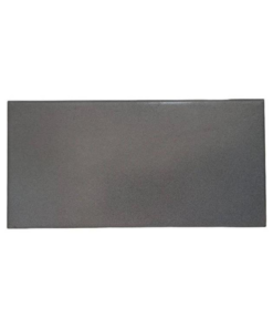GABRIELLA 10x21 LISO GRIS