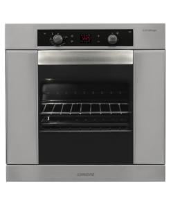 H6900XT