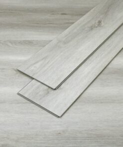 SPC 122x18 GRIS ARENA