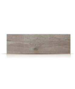 LOU 18X56 MADERA NATURAL