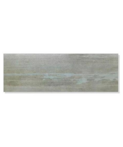 LOU 18x56 ACACIA VISON