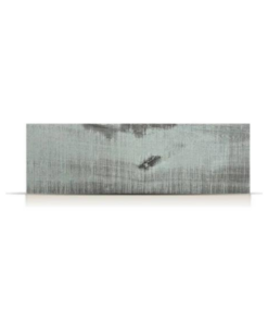 LOU 18x56 CASTAÑO GRIS