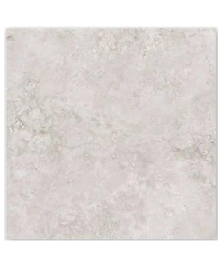 LOU 53x53 HD KAIRO GRIS