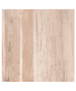 LOU 56x56 EUCALIPTO BEIGE