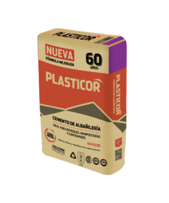Plasticor