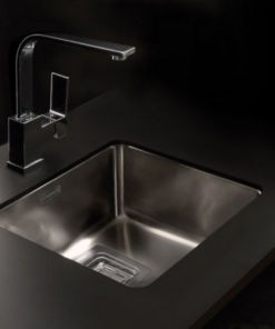 BACHA SIMPLE QUADRA Q37