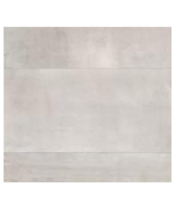 SL 58x117 GÜEL GRIS