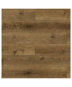 SPC 122x18 MARRON
