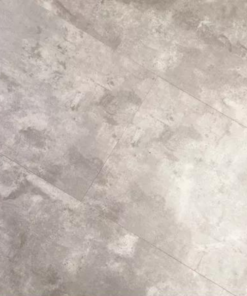 SPC 470X940 6mm CEMENTO
