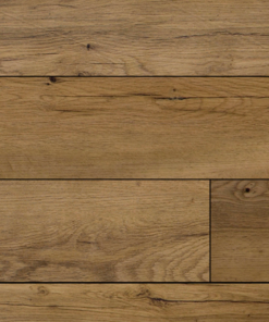 SPC 152X22 6mm MARRON GRAN FOR