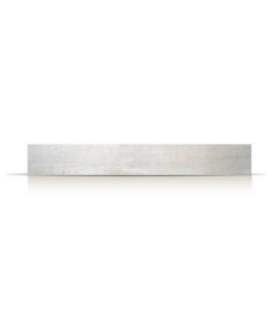 SPL 22x160 MADERO BIANCO