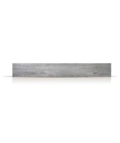 SPL 22x160 MADERO GRIS SATINAD