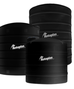 Tanques