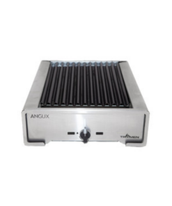 TROMEN ANGUX 430