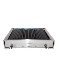 TROMEN ANGUX 730