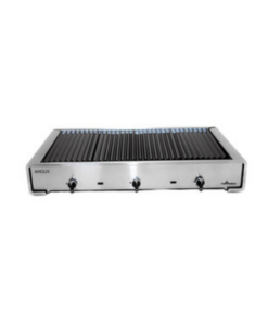 TROMEN ANGUX 930