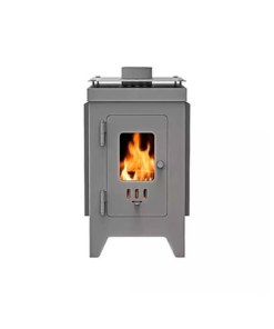 TROMEN AUSTRAL 5000 CALEFACTOR