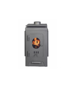 TROMEN AUSTRAL 6000 CALEFACTOR