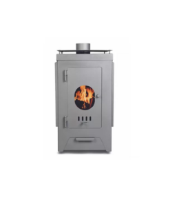 TROMEN AUSTRAL 8000 CALEFACTOR
