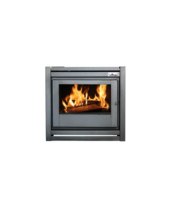 TROMEN HOGAR CALEF INSERT