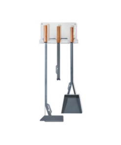 TROMEN KIT ACCESORIOS GOURMET