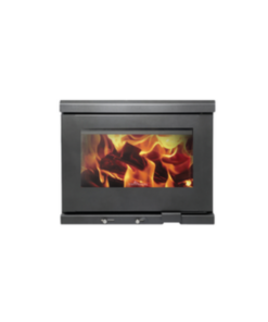 TROMEN MADRID CALEF INSET