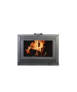 TROMEN OMBU 890 CALEF INSE