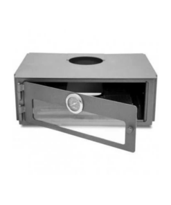 TROMEN PEHUEN 13000 HORNO