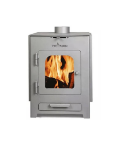 TROMEN PEHUEN 7500 CALEFACTOR