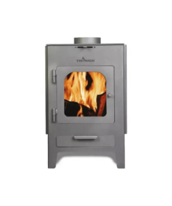 TROMEN PEHUEN 9500 CALEFACTOR