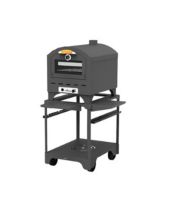 TROMEN TANGO BASE HORNO 560