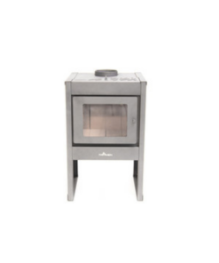 TROMEN TR 7001 CALEFACTOR
