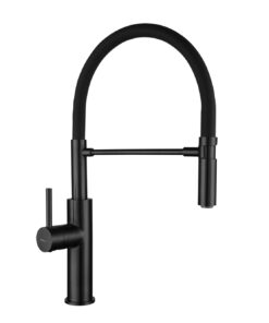 Alternative view of HOOP MONOCOMANDO