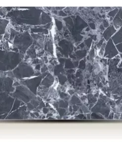 ALB 34X51 PIAMONTE NERO