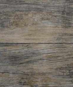 CC 30x45 LEGNO LENGA