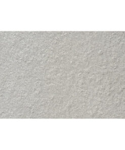 CC 30x45 BASALTO GRIS