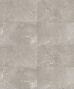 CN 58x117 MONACO GRIS PULIDO