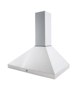 CAMPANA PIRAMIDAL PREMIUM
