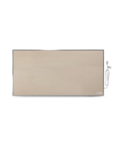 Calorflat 1100w Elegance