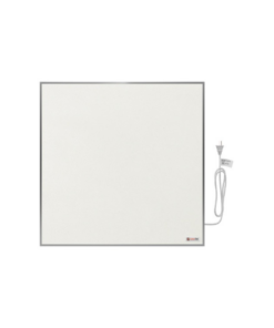 Calorflat 420w Paint