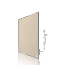 Calorflat 520w Elegance