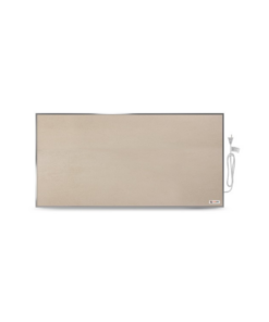 Calorflat 620w Elegance Horizontal