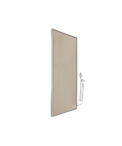 Calorflat 620w Elegance Vertical