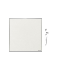 Calorflat 840w Paint