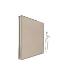 Calorflat 940 w Elegance