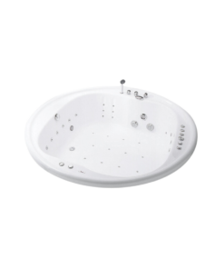 Fontana