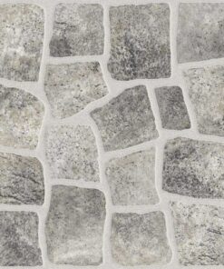 ALB 36x36 CALERA GRIS