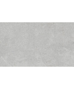 CN 64X122 MIKONOS GRIS TAAD