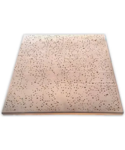 Alternative view of SOLARIUM ATERMICO 50x50
