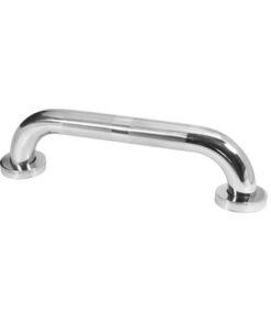 AGARRADERA RECTA AC INOX 50cm